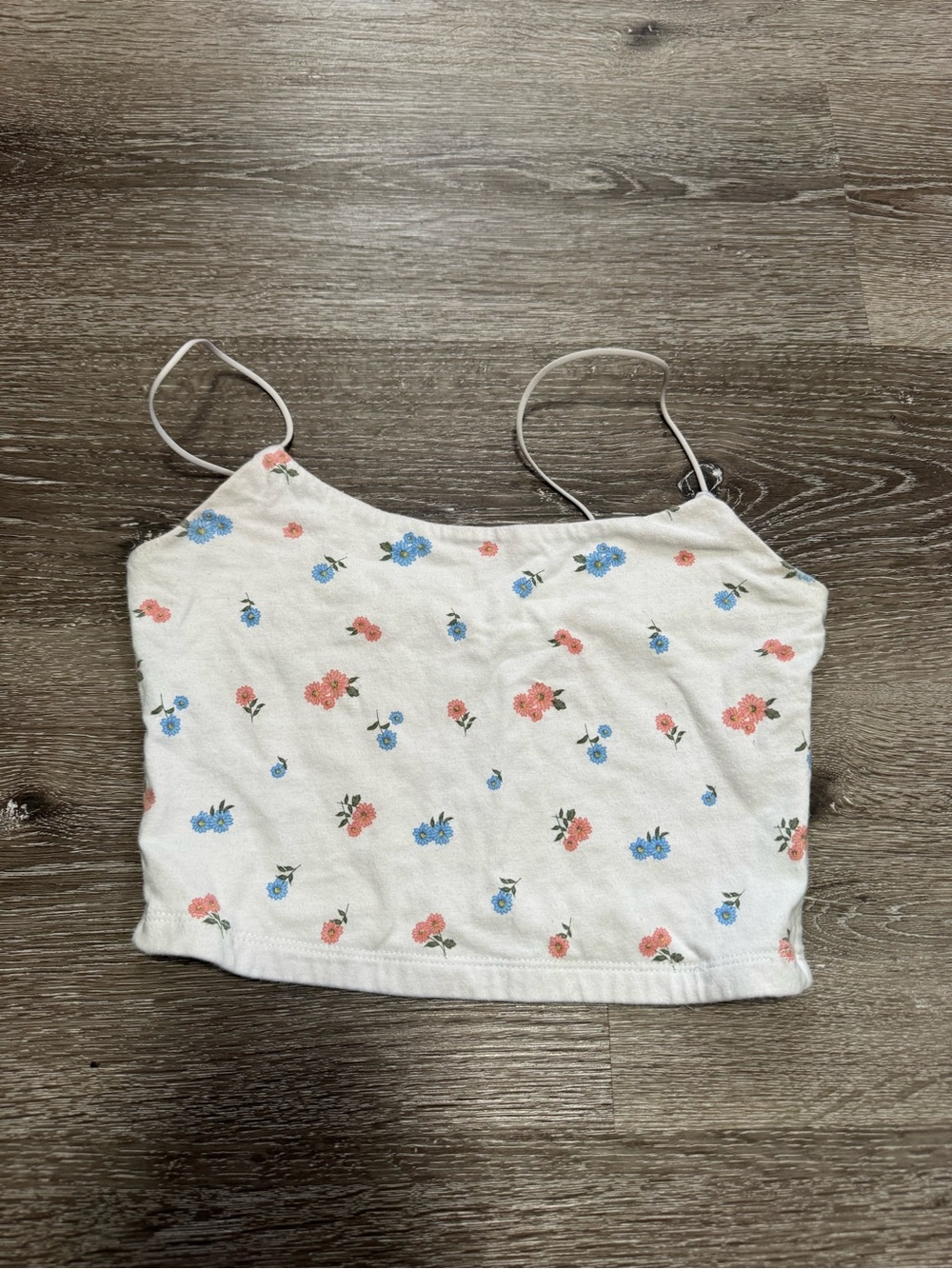 Aeropostale tank